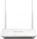 Router Tenda F300 2