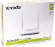 Router Tenda F300 3