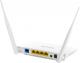 Router Tenda F300 4