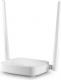 Router Tenda N301 1