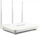 Router Tenda W1800R 1