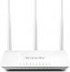 Router Tenda W1800R 2