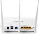 Router Tenda W1800R 3