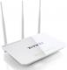 Router Tenda W1800R 4
