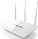 Router Tenda W1800R 5