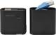Router Buffalo WMR-300 EU 1