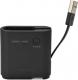 Router Buffalo WMR-300 EU 2