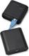 Router Buffalo WMR-300 EU 3