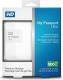 Dysk zewnętrzny HDD WD HDD 500 GB Biały (WDBWWM5000AWT-EESN) 4