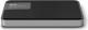 Dysk zewnętrzny HDD WD HDD 1 TB Czarny (WDBJBS0010BSL-EESN) 2