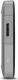 Dysk zewnętrzny HDD WD HDD 1 TB Czarny (WDBJBS0010BSL-EESN) 4