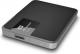 Dysk zewnętrzny HDD WD HDD 1 TB Czarny (WDBJBS0010BSL-EESN) 5