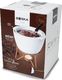 Boska Zestaw do czekoladowego fondue Marie (7611) 6