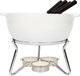 Boska Zestaw do fondue Party (7641) 1