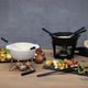 Boska Zestaw do fondue Party (7641) 11