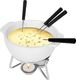 Boska Zestaw do fondue Party (7641) 2