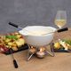 Boska Zestaw do fondue Party (7641) 10
