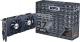 Karta graficzna XFX Radeon R7 370 GDDR5 2GB (256 bit), HDMI, DP, 2x DVI (R7-370P-2DF5) 4
