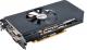 Karta graficzna XFX Radeon R7 370 Core Edition GDDR5 2GB (256 bit) HDMI, DP, 2x DVI (R7-370P-2SF5) 1