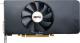 Karta graficzna XFX Radeon R7 370 Core Edition GDDR5 2GB (256 bit) HDMI, DP, 2x DVI (R7-370P-2SF5) 1