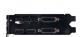 Karta graficzna XFX Radeon R7 370 Core Edition GDDR5 2GB (256 bit) HDMI, DP, 2x DVI (R7-370P-2SF5) 2