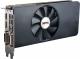 Karta graficzna XFX Radeon R7 370 Core Edition GDDR5 2GB (256 bit) HDMI, DP, 2x DVI (R7-370P-2SF5) 3