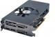 Karta graficzna XFX Radeon R7 370 Core Edition GDDR5 2GB (256 bit) HDMI, DP, 2x DVI (R7-370P-2SF5) 4