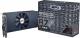 Karta graficzna XFX Radeon R7 370 Core Edition GDDR5 2GB (256 bit) HDMI, DP, 2x DVI (R7-370P-2SF5) 5