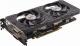 Karta graficzna XFX Radeon R7 370 4GB GDDR5 (256 bit) HDMI, DP, 2x DVI (R7-370P-4DF5) 1