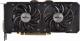 Karta graficzna XFX Radeon R7 370 4GB GDDR5 (256 bit) HDMI, DP, 2x DVI (R7-370P-4DF5) 1