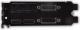 Karta graficzna XFX Radeon R7 370 4GB GDDR5 (256 bit) HDMI, DP, 2x DVI (R7-370P-4DF5) 2