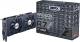 Karta graficzna XFX Radeon R7 370 4GB GDDR5 (256 bit) HDMI, DP, 2x DVI (R7-370P-4DF5) 3