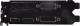 Karta graficzna XFX Radeon R9 380 4GB GDDR5 (256 bit) HDMI, DP, 2x DVI (R9-380P-4DF5) 2