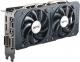 Karta graficzna XFX Radeon R9 380 4GB GDDR5 (256 bit) HDMI, DP, 2x DVI (R9-380P-4DF5) 3