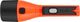 Latarka Fenix Latarka diodowa Fenix WF11E (039-411) 1