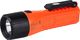 Latarka Fenix Latarka diodowa Fenix WF11E (039-411) 2