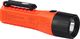 Latarka Fenix Latarka diodowa Fenix WF11E (039-411) 3