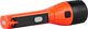 Latarka Fenix Latarka diodowa Fenix WF11E (039-411) 4