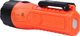 Latarka Fenix Latarka diodowa Fenix WF11E (039-411) 5