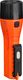 Latarka Fenix Latarka diodowa Fenix WF11E (039-411) 6