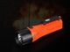 Latarka Fenix Latarka diodowa Fenix WF11E (039-411) 9