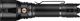 Latarka Fenix Latarka diodowa Fenix TK26R (039-439) 1