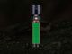 Latarka Fenix Latarka diodowa Fenix TK26R (039-439) 10