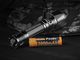 Latarka Fenix Latarka diodowa Fenix TK26R (039-439) 11