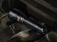 Latarka Fenix Latarka diodowa Fenix TK26R (039-439) 12