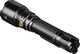 Latarka Fenix Latarka diodowa Fenix TK26R (039-439) 2