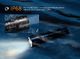 Latarka Fenix Latarka diodowa Fenix TK26R (039-439) 8
