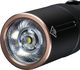 Latarka Fenix Latarka diodowa Fenix E20 V2.0 (039-451) 2