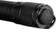 Latarka Fenix Latarka diodowa Fenix E20 V2.0 (039-451) 3