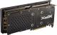 Karta graficzna XFX Radeon R9 390X DDR5 8GB (512 bit) HDMI, DP, 2x DVI (R9-390X-8DF6) 2